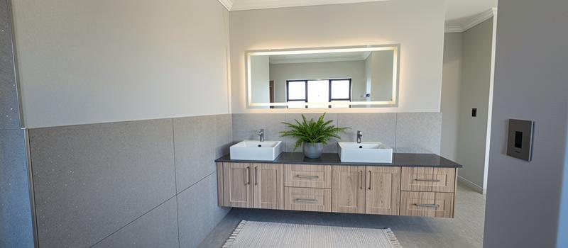 3 Bedroom Property for Sale in Langebaan Country Estate Western Cape